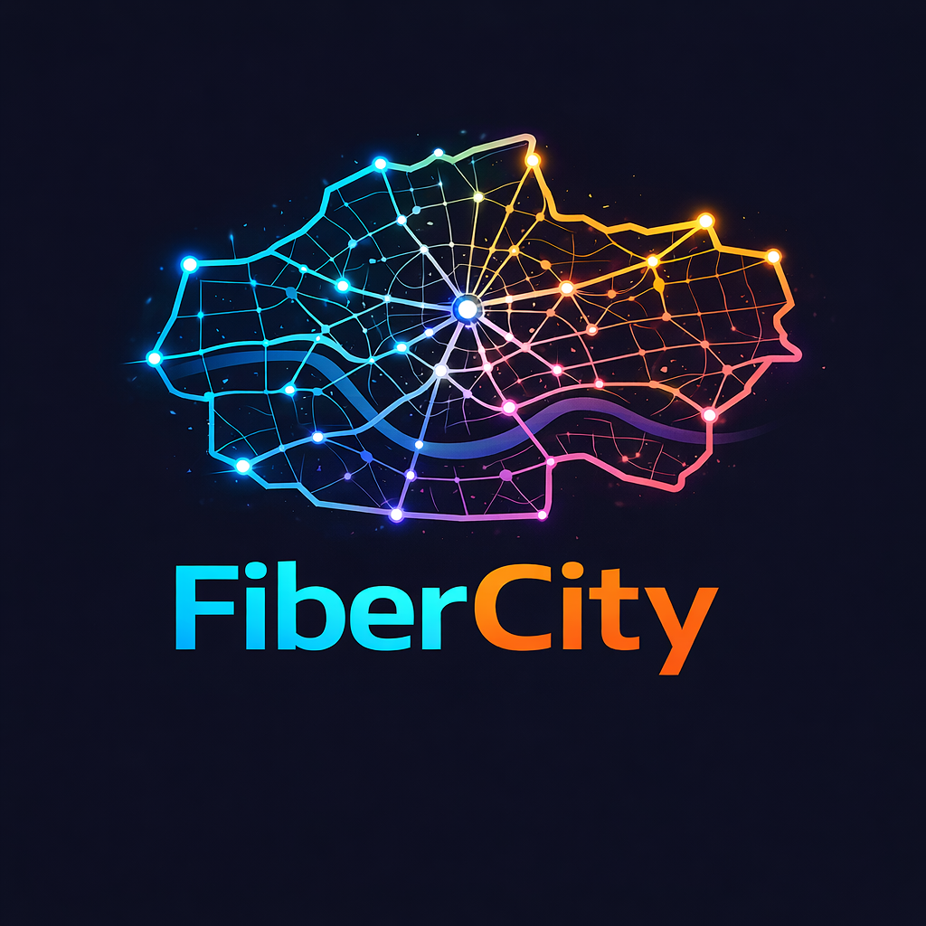 FiberCity